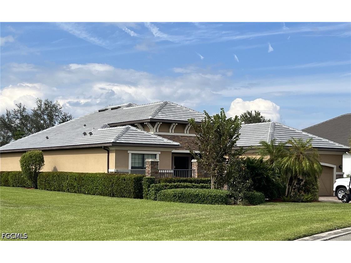 3341 Chestnut Grove Drive Alva FL 33920 2026006707 image1