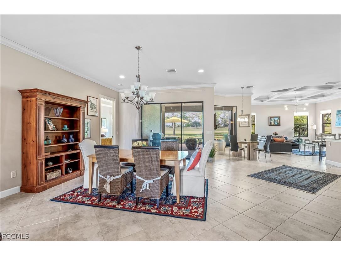3341 Chestnut Grove Drive Alva FL 33920 2026006707 image11