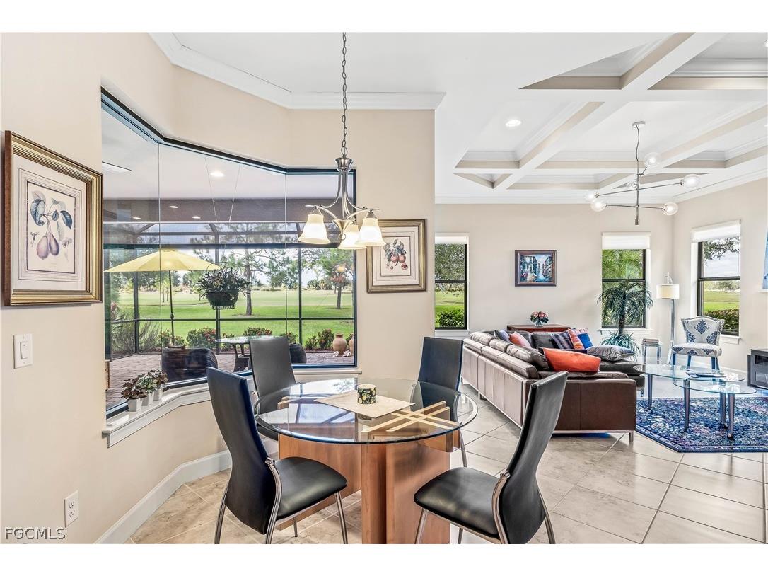 3341 Chestnut Grove Drive Alva FL 33920 2026006707 image12