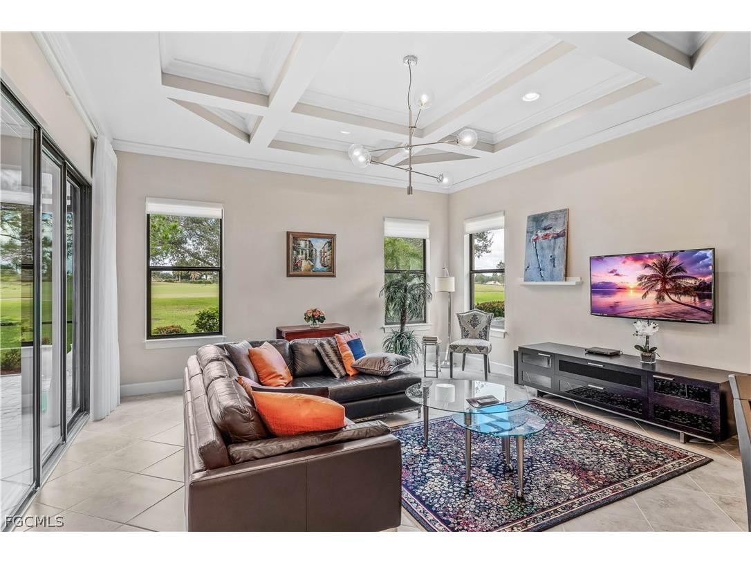 3341 Chestnut Grove Drive Alva FL 33920 2026006707 image13