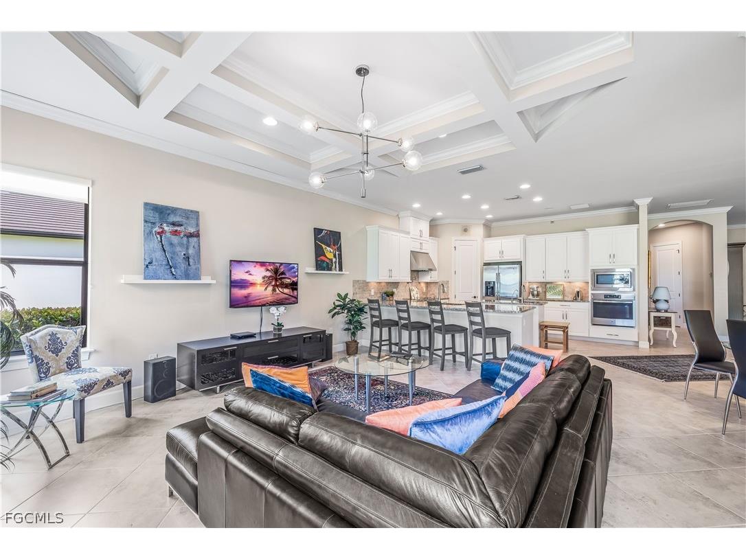 3341 Chestnut Grove Drive Alva FL 33920 2026006707 image14
