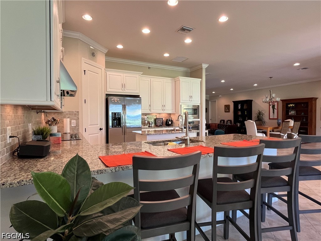 3341 Chestnut Grove Drive Alva FL 33920 2026006707 image15