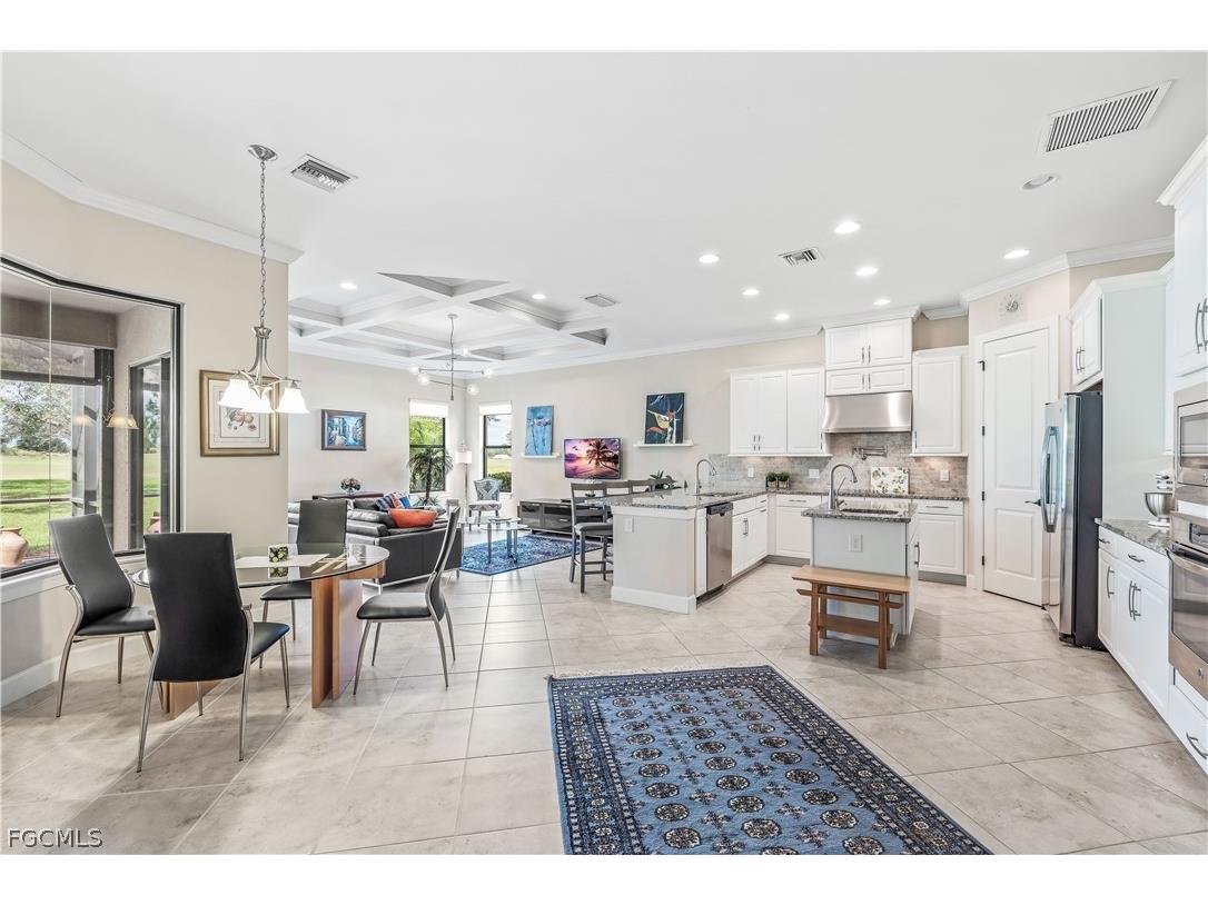 3341 Chestnut Grove Drive Alva FL 33920 2026006707 image16