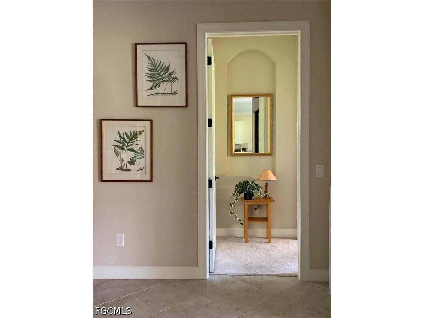3341 Chestnut Grove Drive Alva FL 33920 2026006707 image17