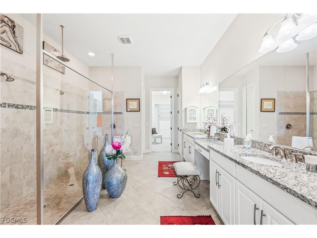 3341 Chestnut Grove Drive Alva FL 33920 2026006707 image19