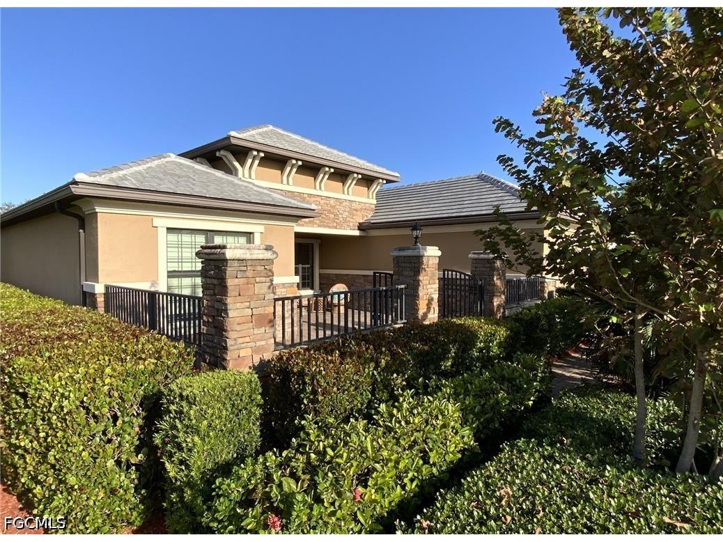 3341 Chestnut Grove Drive Alva FL 33920 2026006707 image2