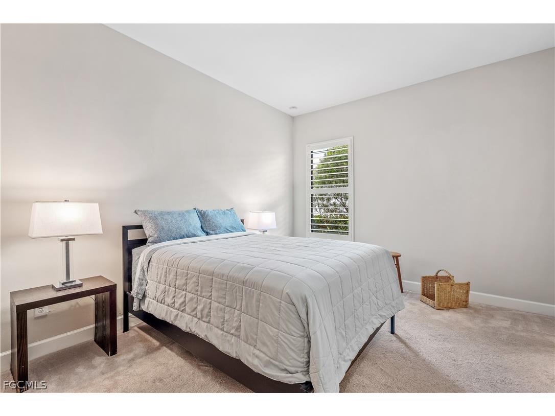 3341 Chestnut Grove Drive Alva FL 33920 2026006707 image21