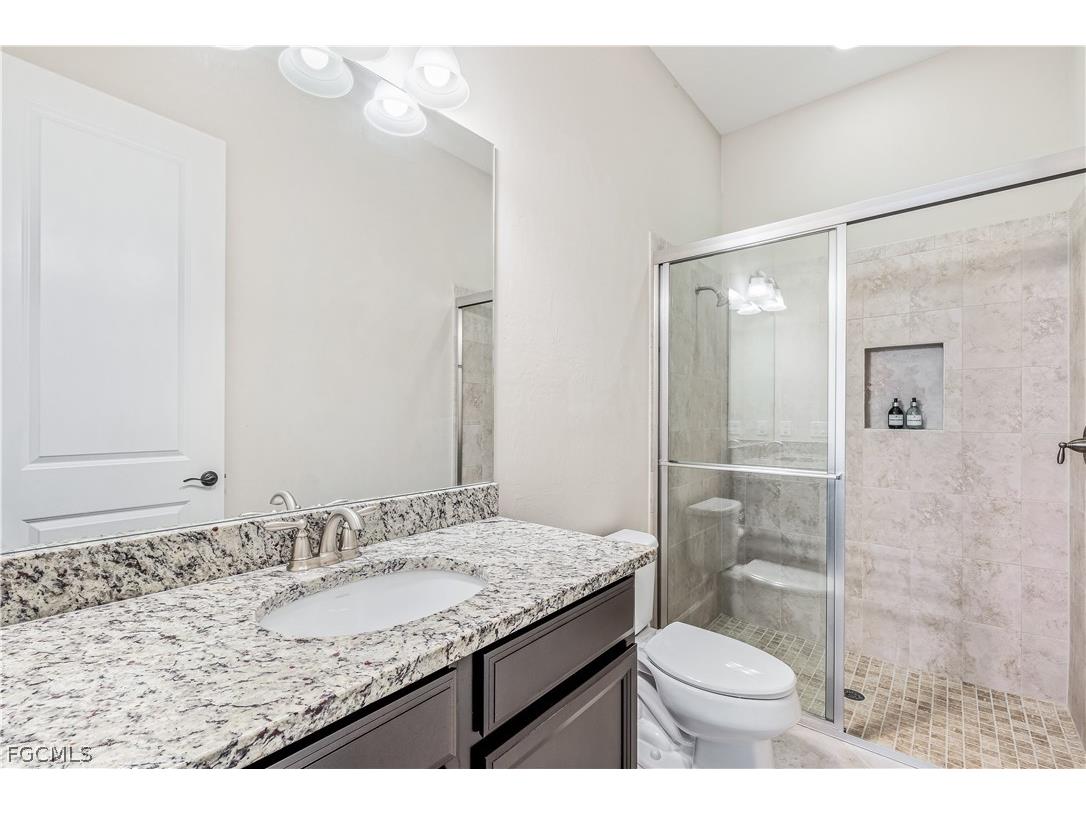 3341 Chestnut Grove Drive Alva FL 33920 2026006707 image22