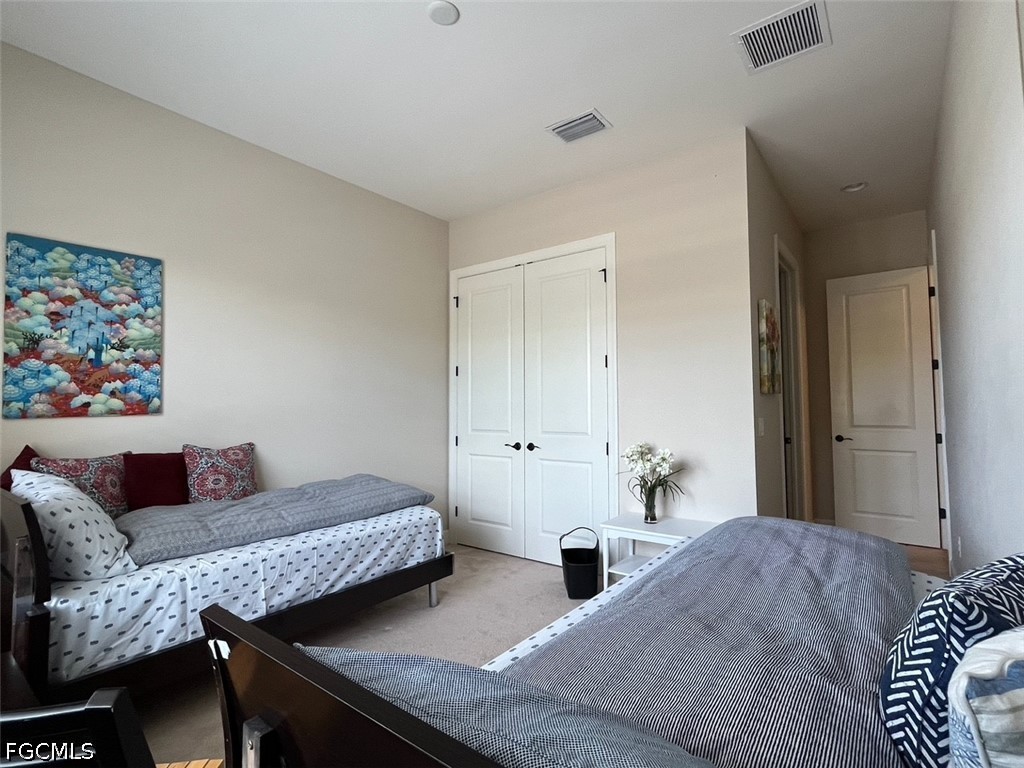 3341 Chestnut Grove Drive Alva FL 33920 2026006707 image23