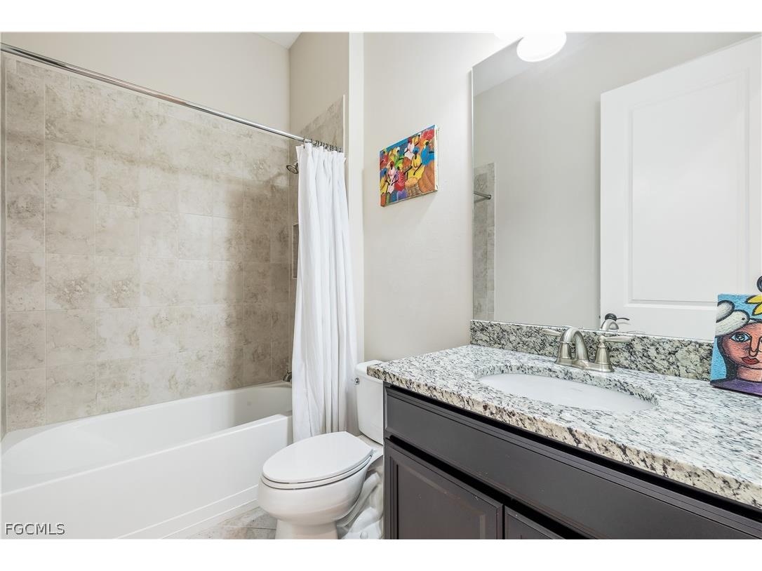 3341 Chestnut Grove Drive Alva FL 33920 2026006707 image24