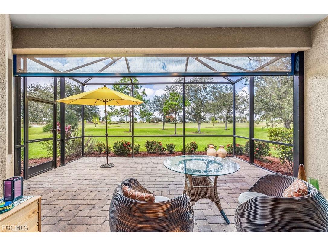 3341 Chestnut Grove Drive Alva FL 33920 2026006707 image25