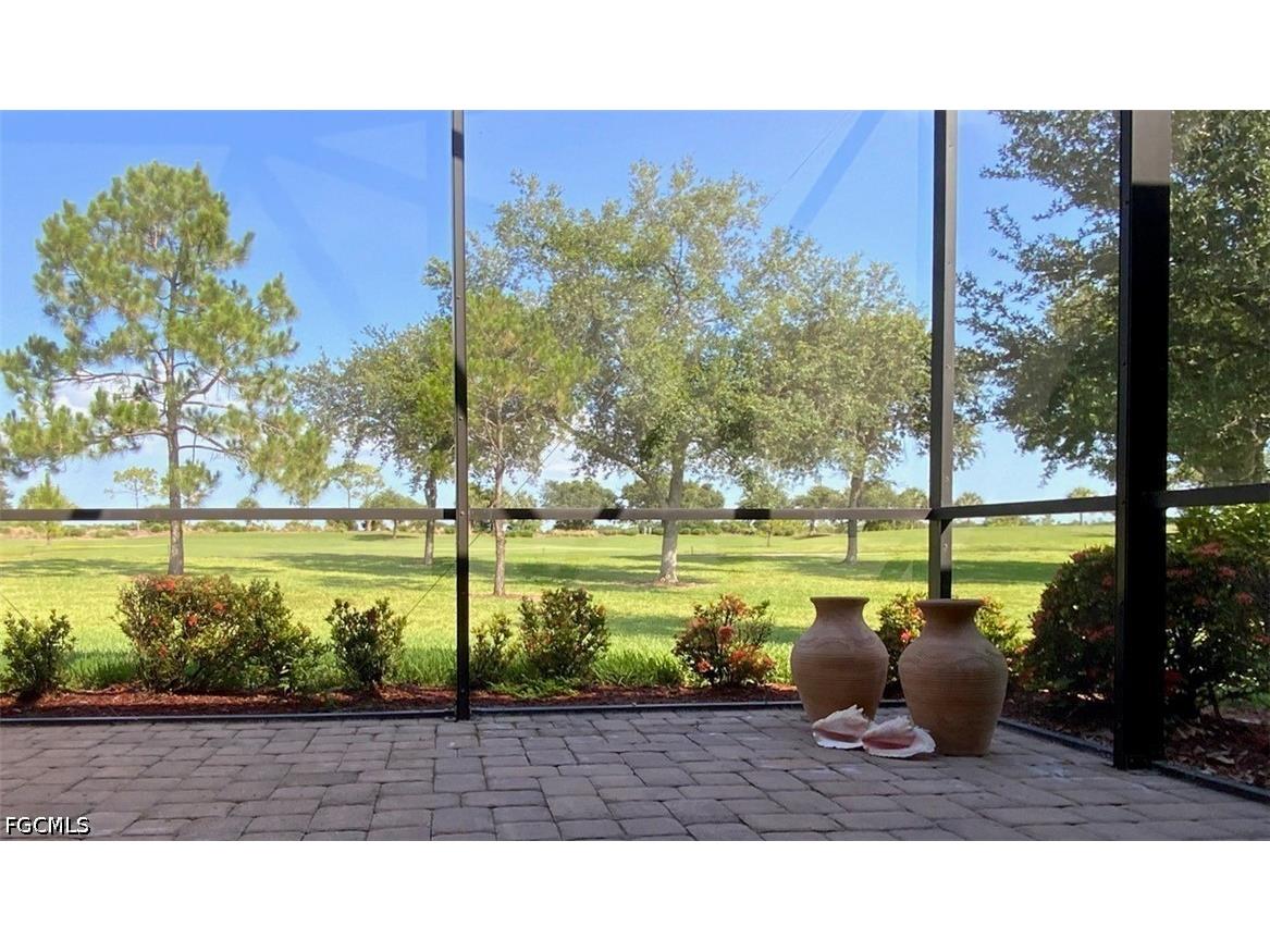 3341 Chestnut Grove Drive Alva FL 33920 2026006707 image26