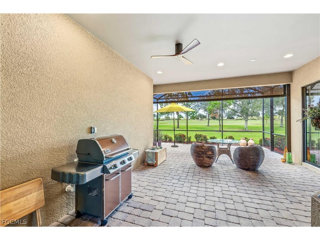 3341 Chestnut Grove Drive Alva FL 33920 2026006707 image27