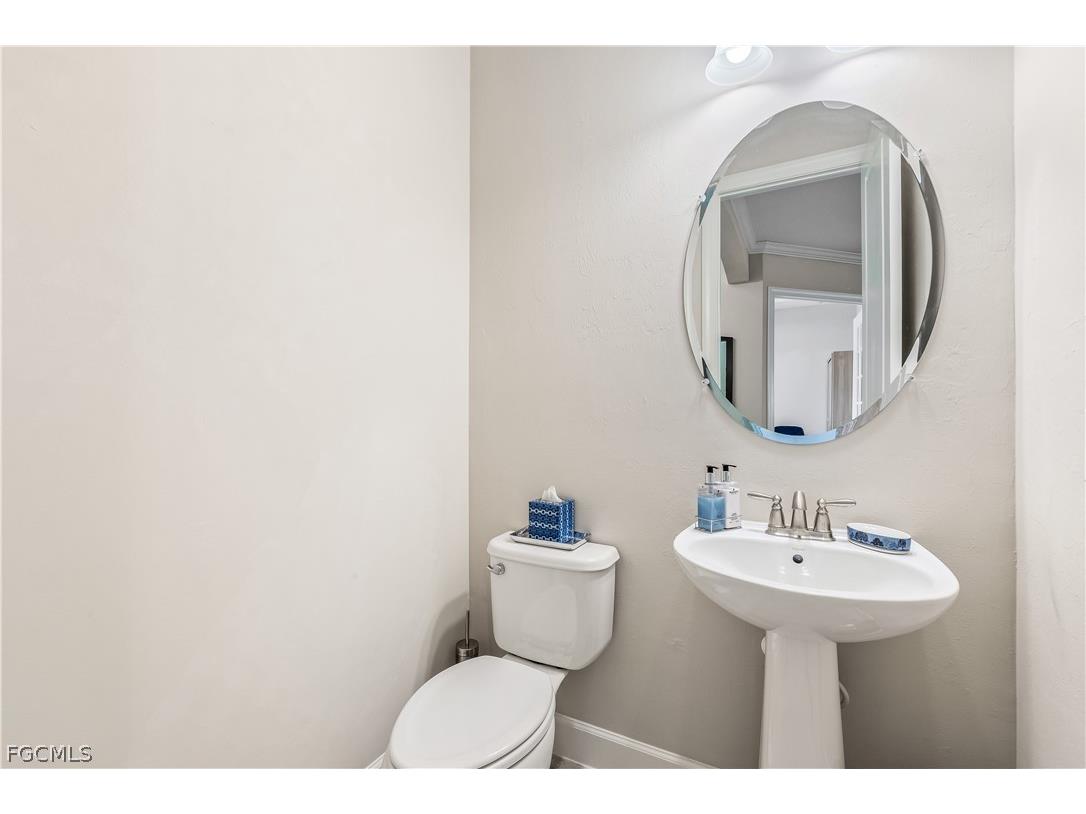 3341 Chestnut Grove Drive Alva FL 33920 2026006707 image28
