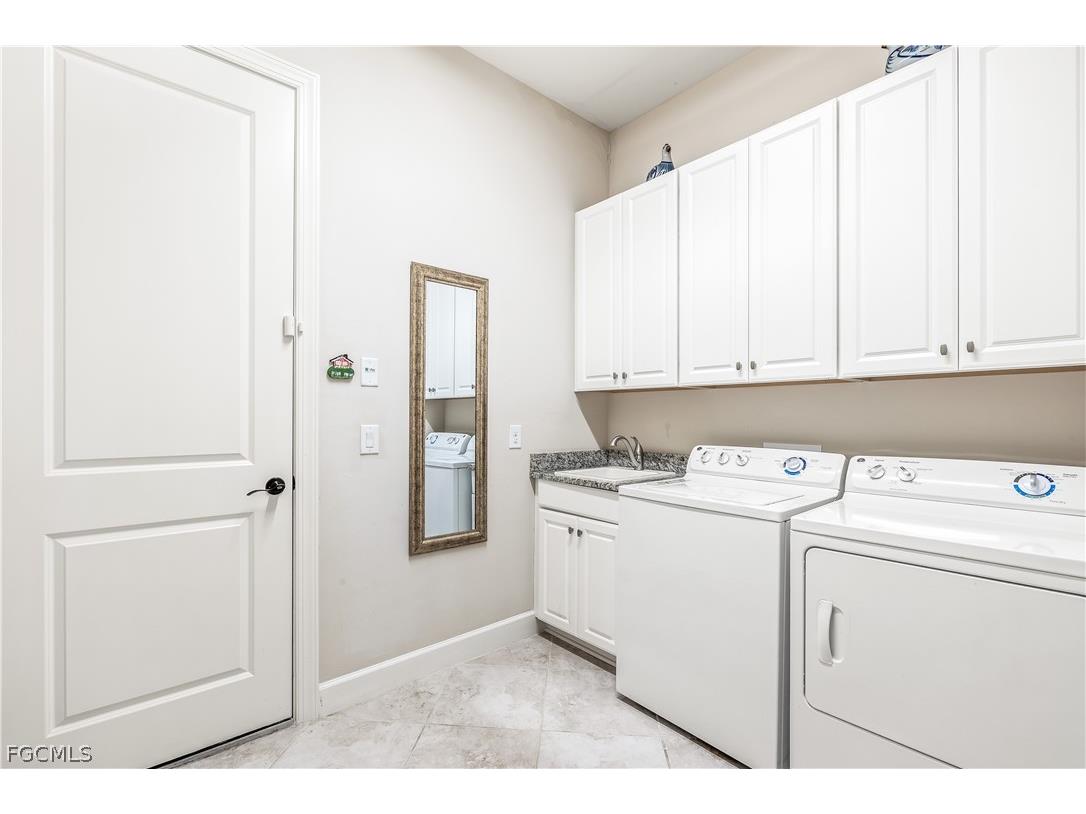 3341 Chestnut Grove Drive Alva FL 33920 2026006707 image29