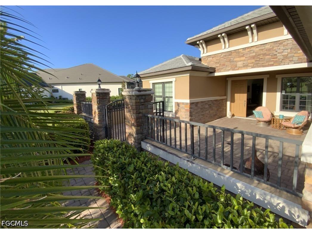 3341 Chestnut Grove Drive Alva FL 33920 2026006707 image3