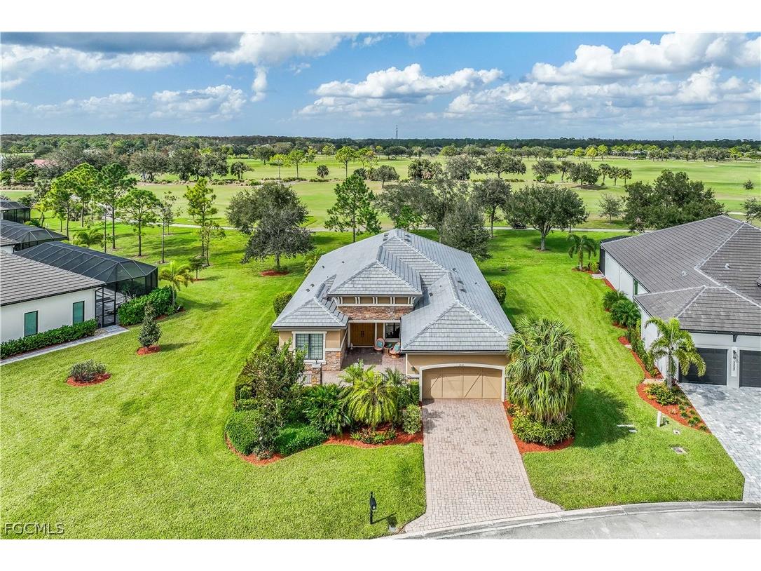 3341 Chestnut Grove Drive Alva FL 33920 2026006707 image30
