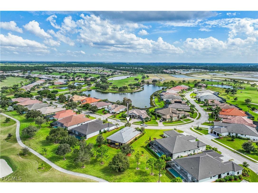 3341 Chestnut Grove Drive Alva FL 33920 2026006707 image31
