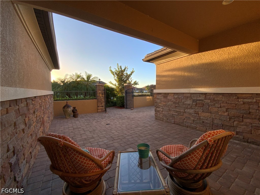 3341 Chestnut Grove Drive Alva FL 33920 2026006707 image32