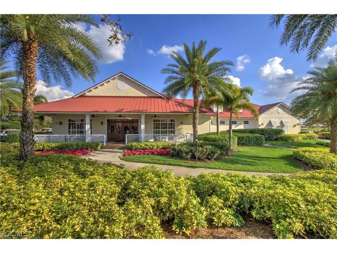 3341 Chestnut Grove Drive Alva FL 33920 2026006707 image35