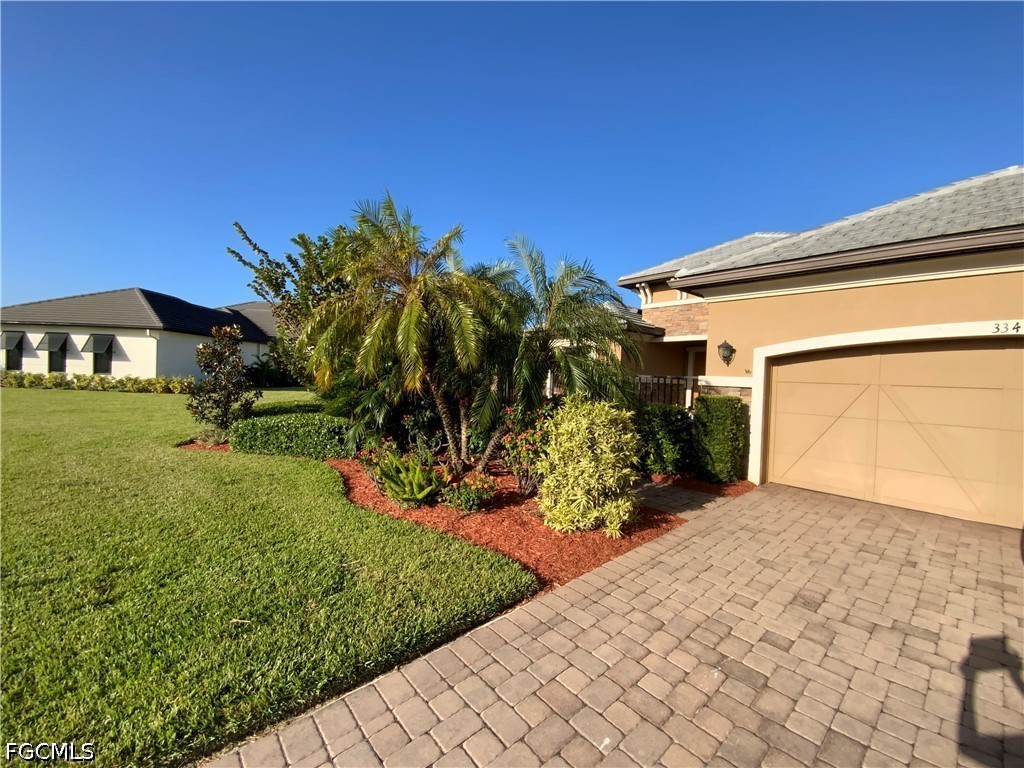 3341 Chestnut Grove Drive Alva FL 33920 2026006707 image4