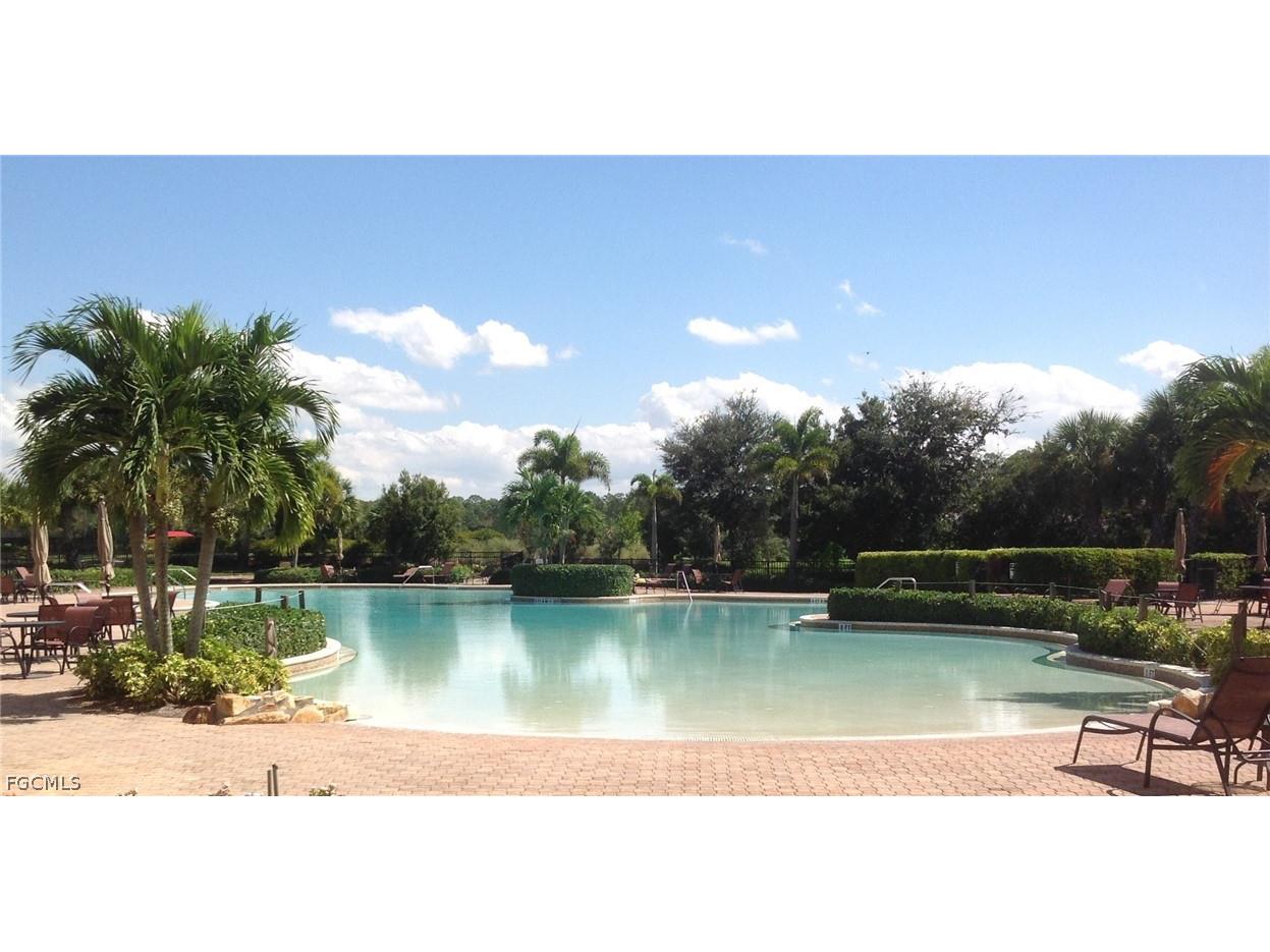 3341 Chestnut Grove Drive Alva FL 33920 2026006707 image40