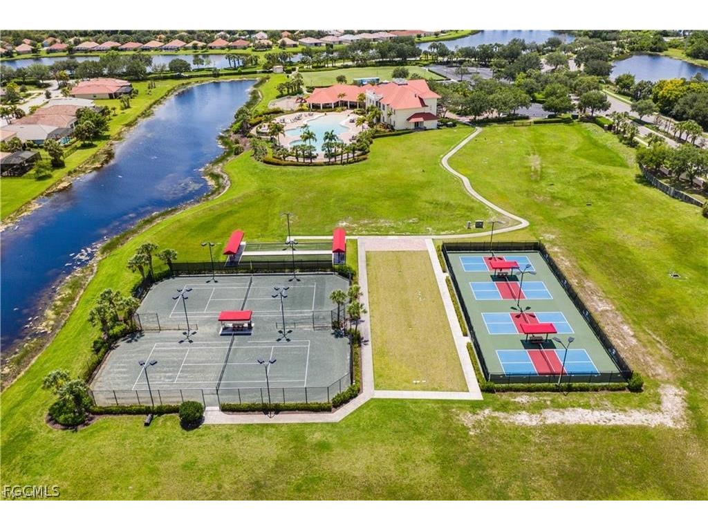 3341 Chestnut Grove Drive Alva FL 33920 2026006707 image42
