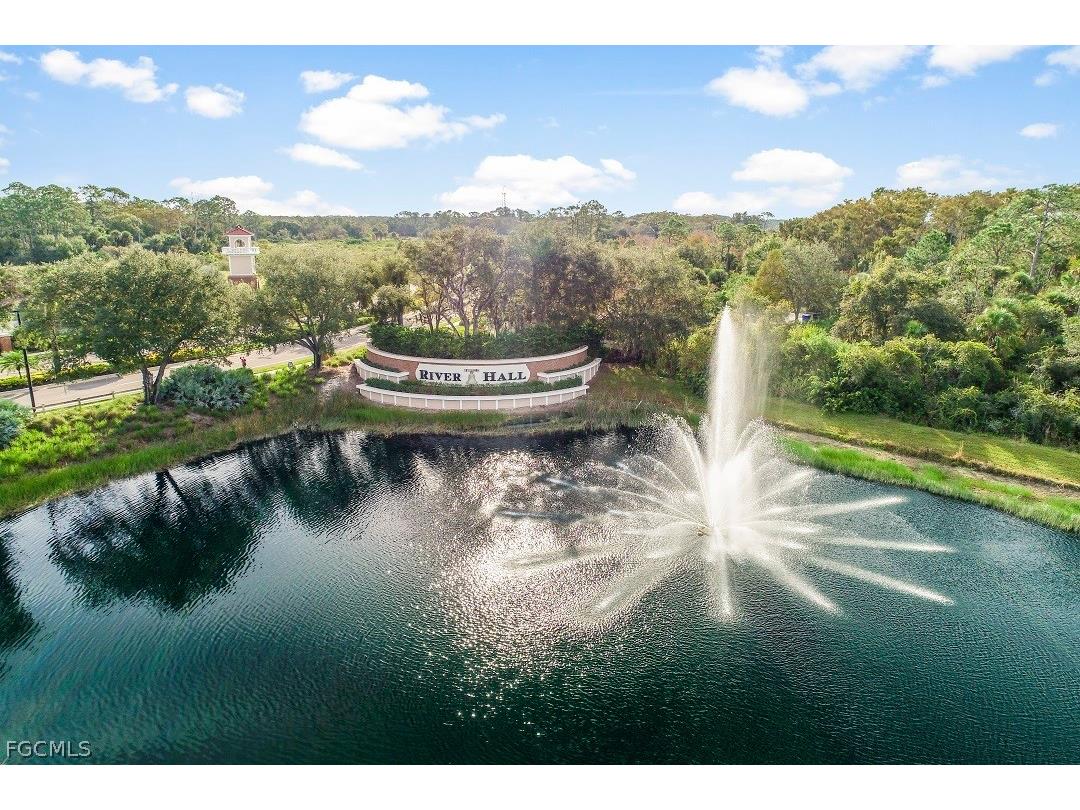 3341 Chestnut Grove Drive Alva FL 33920 2026006707 image44