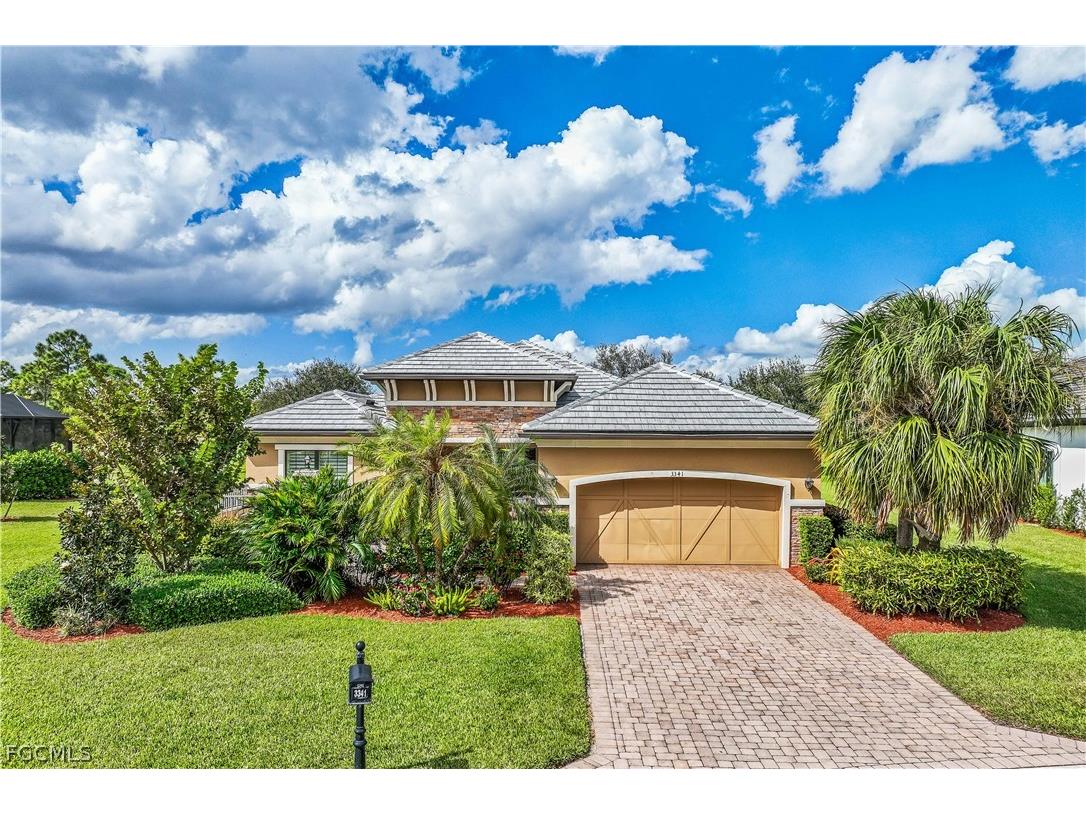 3341 Chestnut Grove Drive Alva FL 33920 2026006707 image5