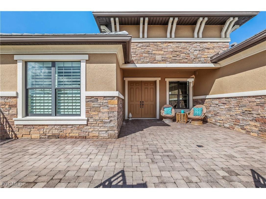 3341 Chestnut Grove Drive Alva FL 33920 2026006707 image6