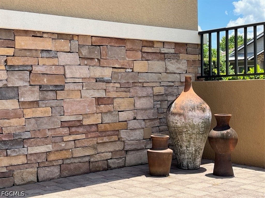 3341 Chestnut Grove Drive Alva FL 33920 2026006707 image7