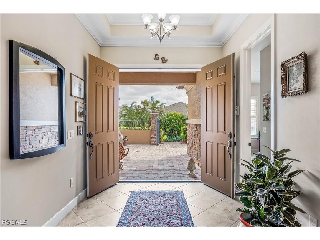 3341 Chestnut Grove Drive Alva FL 33920 2026006707 image8