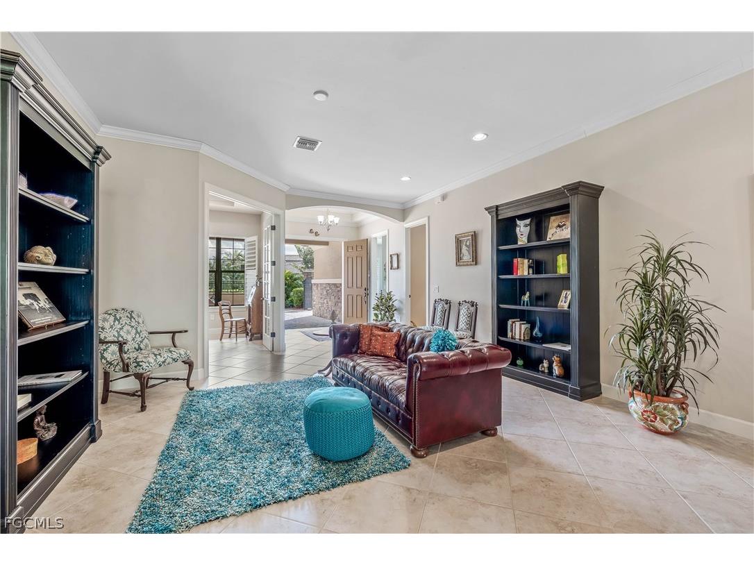 3341 Chestnut Grove Drive Alva FL 33920 2026006707 image9