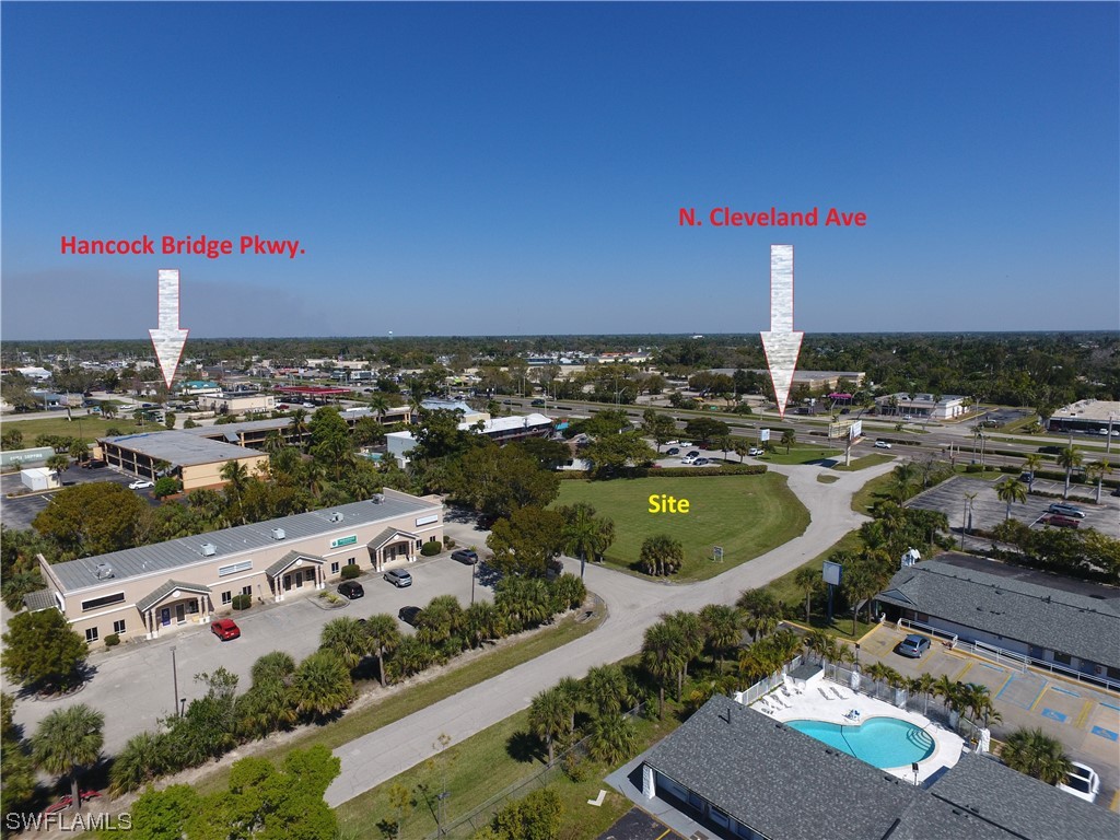 3341 Marinatown Lane North Fort Myers FL 33903 224017646 image1