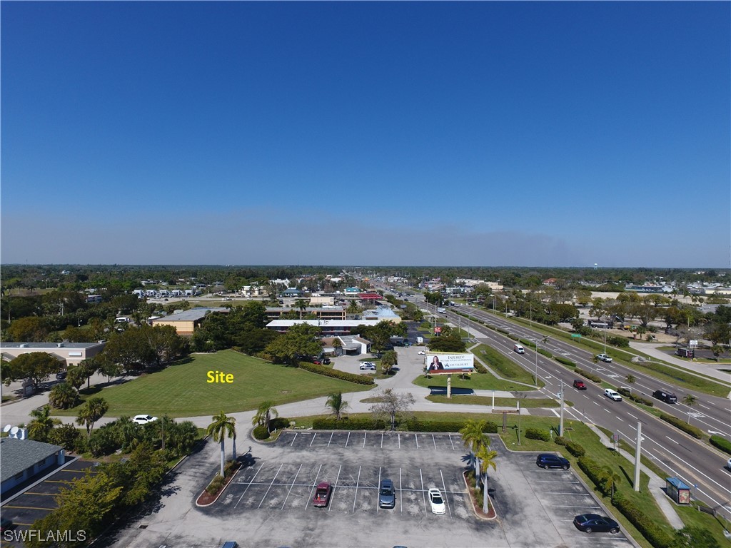 3341 Marinatown Lane North Fort Myers FL 33903 224017646 image2