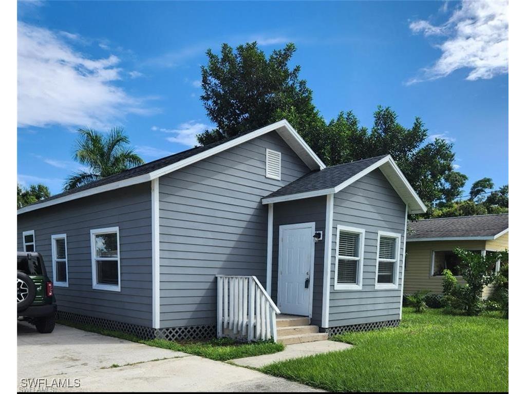 3341 Marion Street Fort Myers FL 33916 225011328 image1