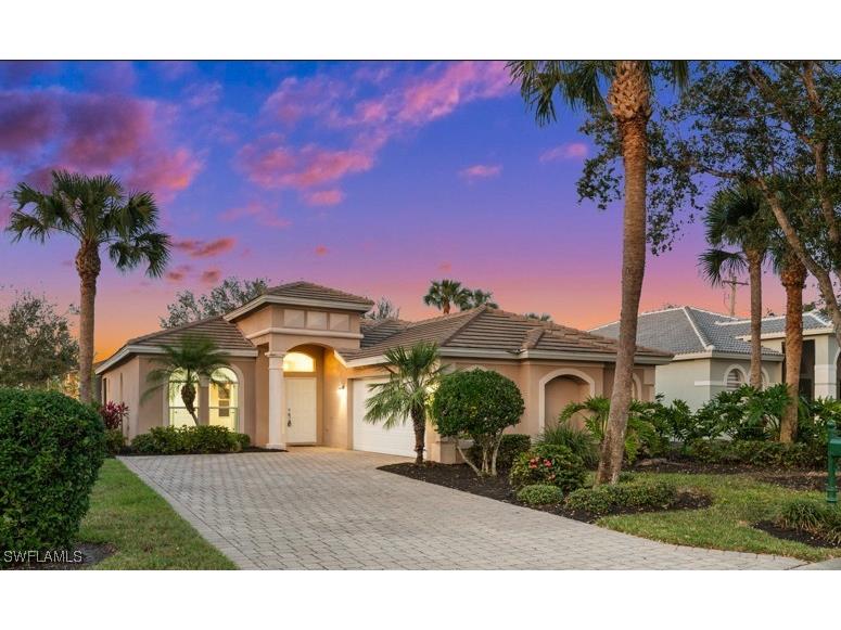 3341 Midship Drive North Fort Myers FL 33903 225019199 image1