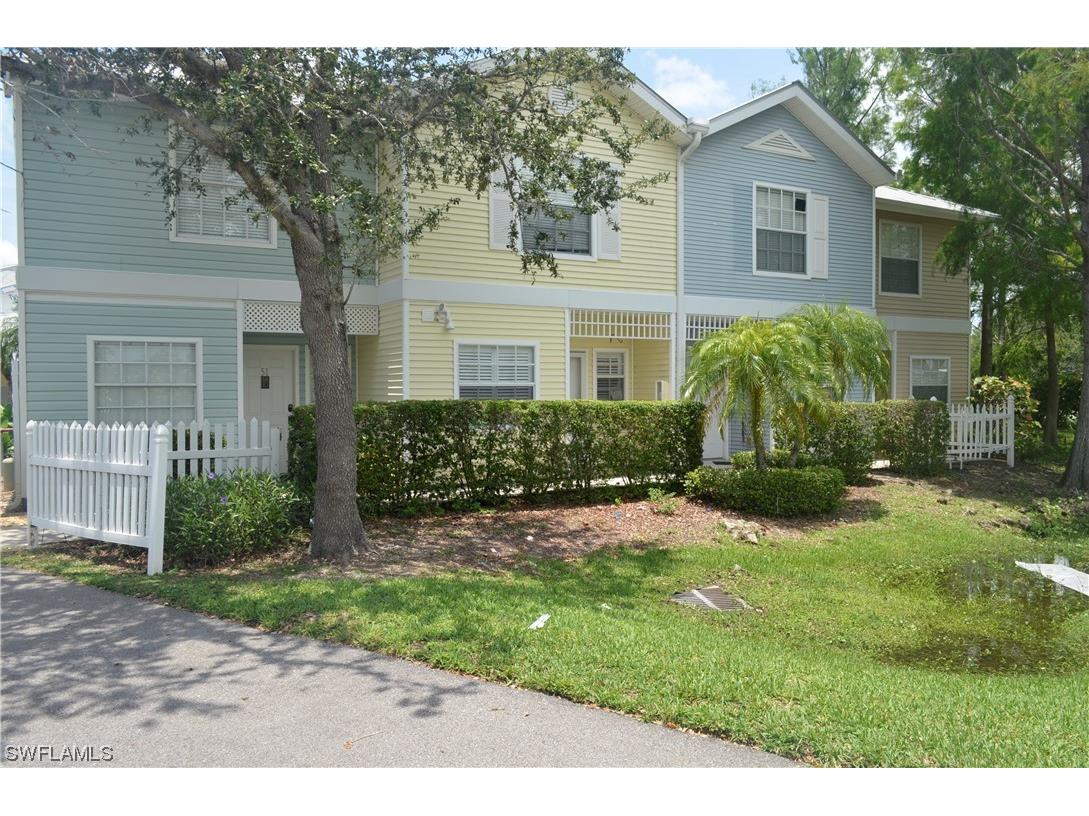 3341 N Key Drive #52 North Fort Myers FL 33903 223046560 image1