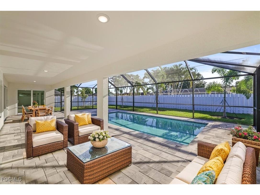 3341 SE 10th Place Cape Coral FL 33904 2025011014 image1