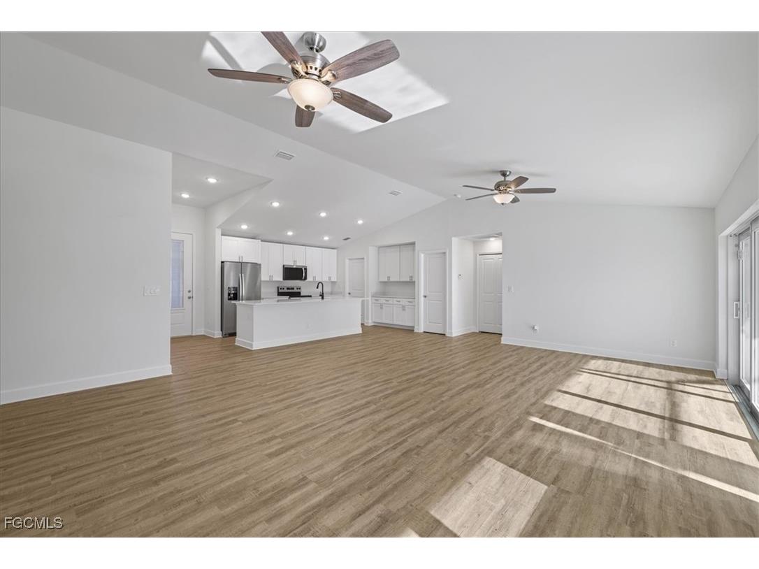 3341 SE 10th Place Cape Coral FL 33904 2025011014 image12