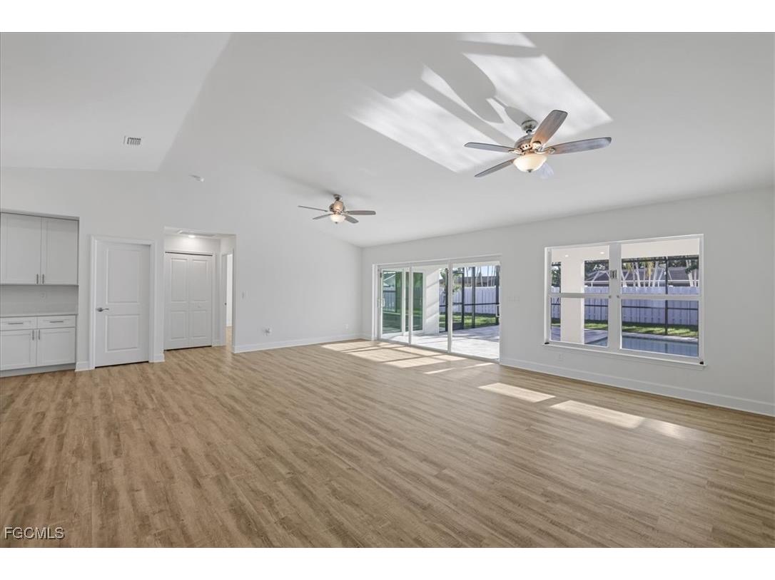 3341 SE 10th Place Cape Coral FL 33904 2025011014 image13