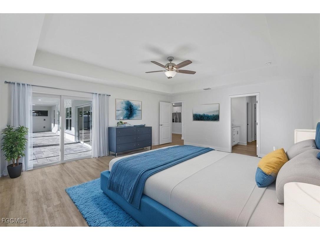 3341 SE 10th Place Cape Coral FL 33904 2025011014 image14