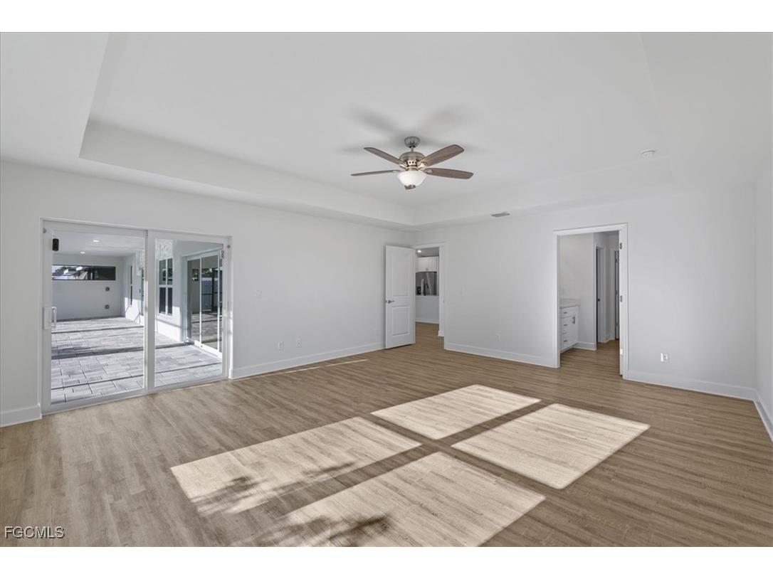 3341 SE 10th Place Cape Coral FL 33904 2025011014 image16