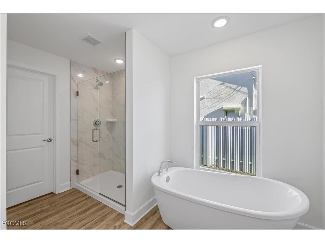 3341 SE 10th Place Cape Coral FL 33904 2025011014 image18