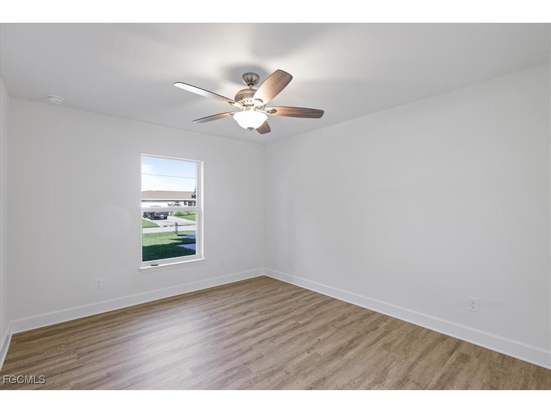 3341 SE 10th Place Cape Coral FL 33904 2025011014 image19