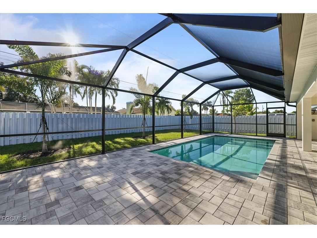 3341 SE 10th Place Cape Coral FL 33904 2025011014 image2