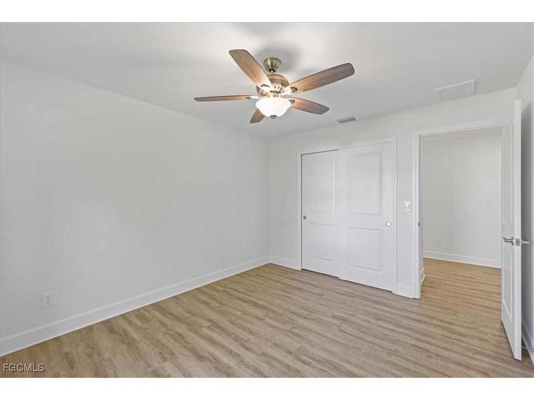 3341 SE 10th Place Cape Coral FL 33904 2025011014 image20