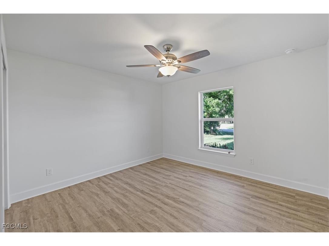 3341 SE 10th Place Cape Coral FL 33904 2025011014 image22