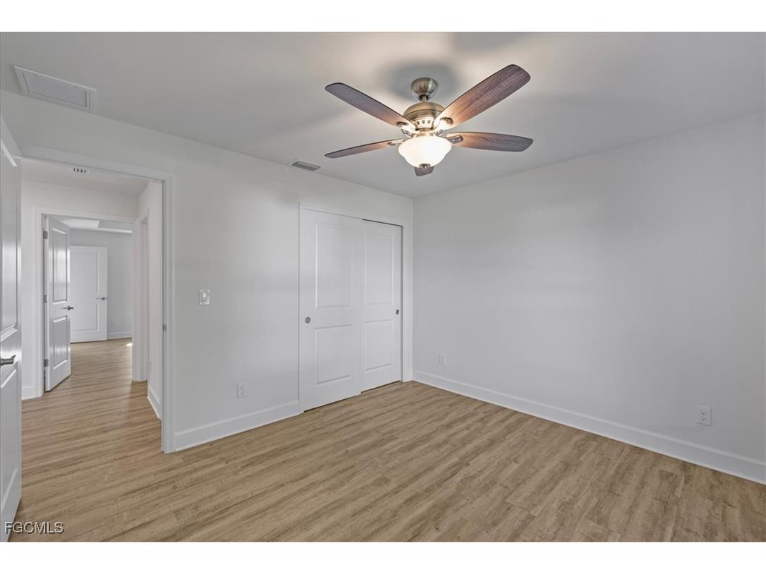 3341 SE 10th Place Cape Coral FL 33904 2025011014 image23