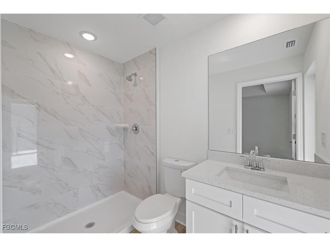 3341 SE 10th Place Cape Coral FL 33904 2025011014 image24